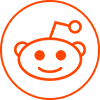 Reddit Reddit