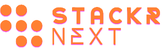 STACKR next